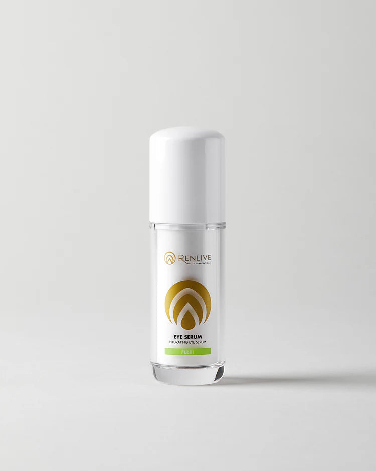 EYE SERUM