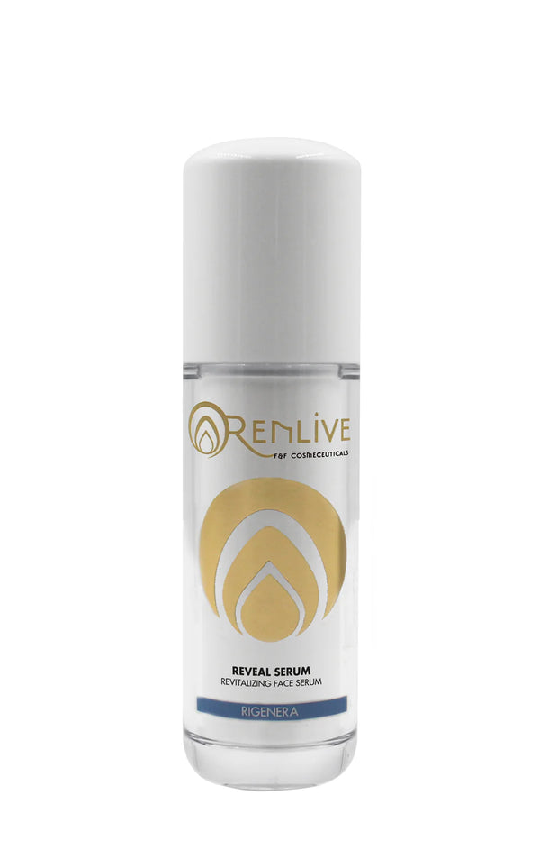 REVEAL SERUM