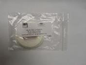 Paper filter for big RF handpiece (25 pcs)